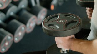 Quem quer emagrecer deve comer o ovo antes ou depois do treino? Veja a resposta perda de peso