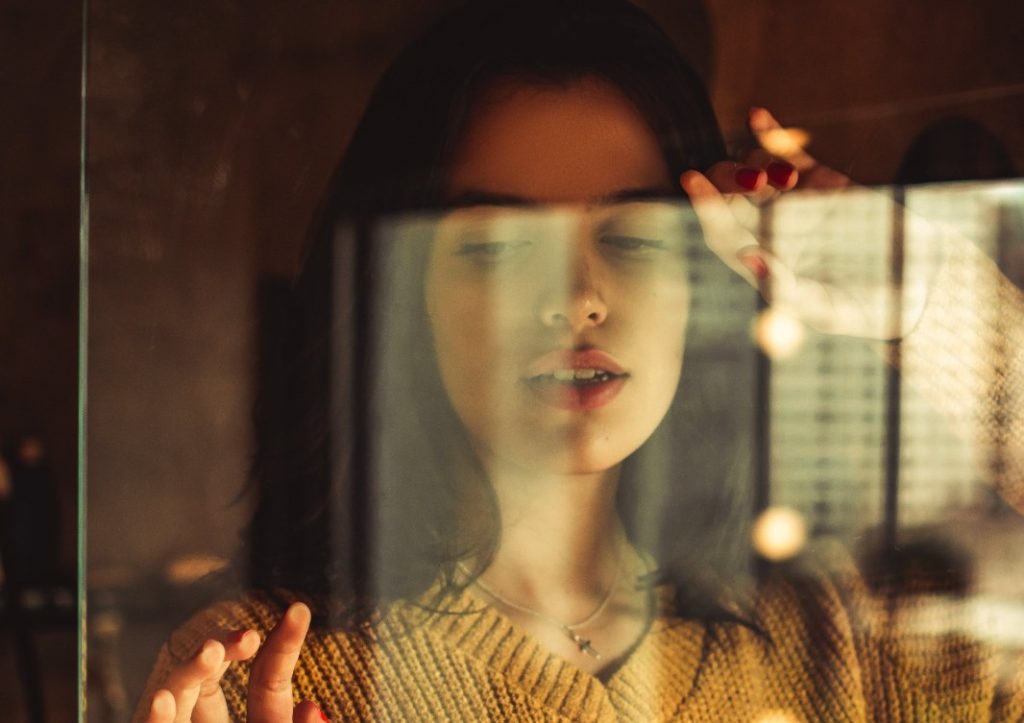 6 comportamentos inocentes que fazem as pessoas terem ranço de você escolha difícill