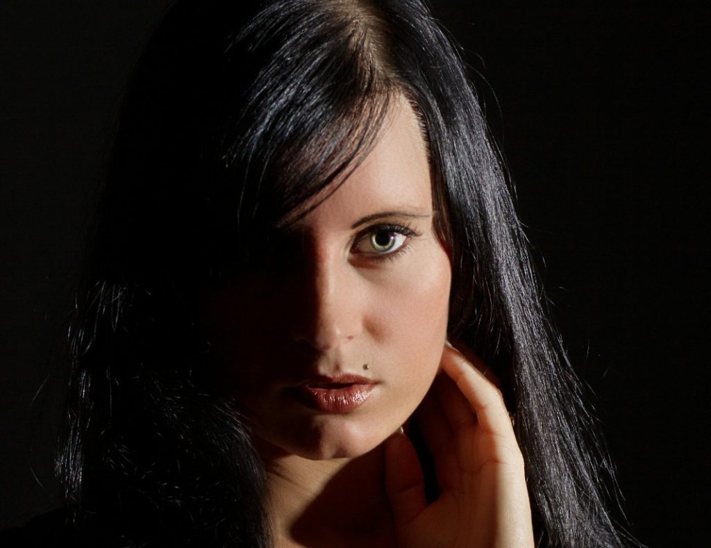 Pessoa tóxica diz signos que estão blindados