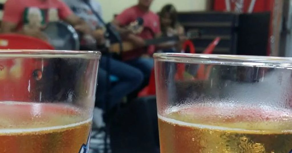 Afastar as pessoas de você