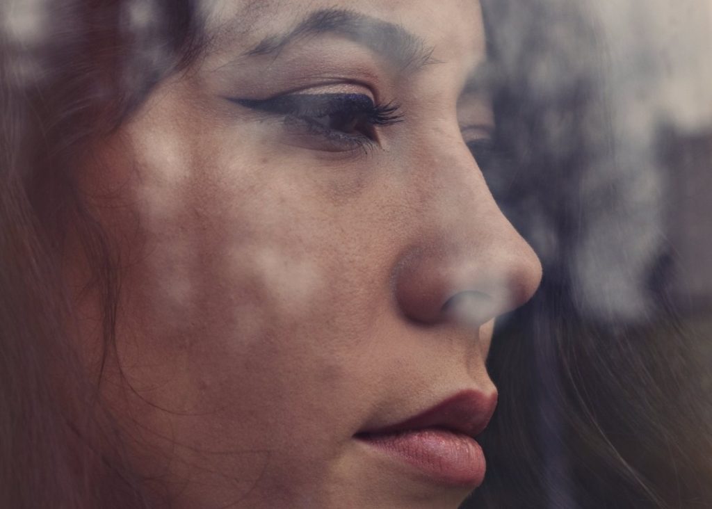 6 sinais de que você pode estar em um relacionamento tóxico e ainda não descobriu