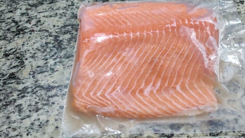 6 itens que são proibidos de carregar dentro do Uber: os motoristas não gostam