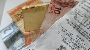 Lotofácil 2957: Aposta de SP ganha R$ 1,1 milhão; confira resultado