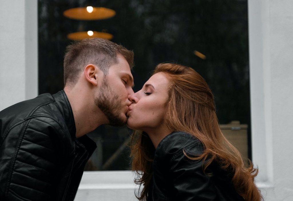 6 datas que vão dar sorte para quem faz aniversário em abril