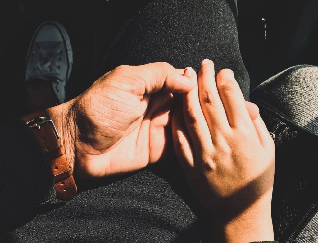 sobrenomes amor de verdade