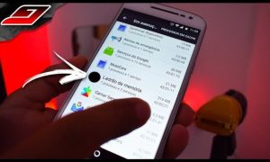 Meta está testando nova versão do WhatsApp no Brasil; veja o que muda