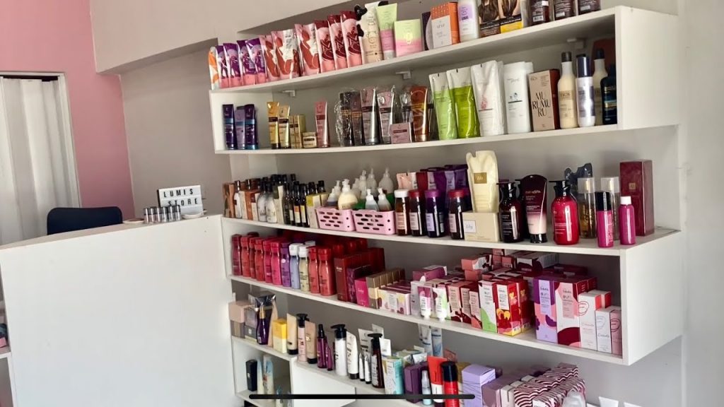 6 trabalhos que podem garantir renda extra para quem não pode largar o emprego e está apertado