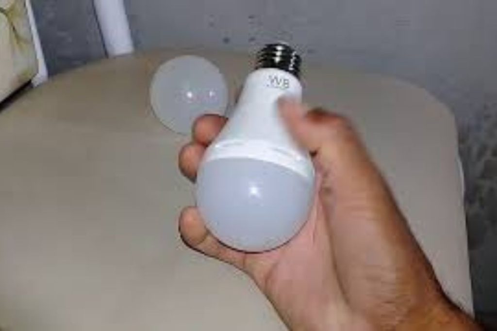 6 formas de espantar o calor de dentro de casa sem precisar ligar o ventilador ou ar-condicionado