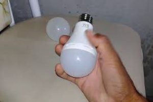 6 formas de espantar o calor de dentro de casa sem precisar ligar o ventilador ou ar-condicionado