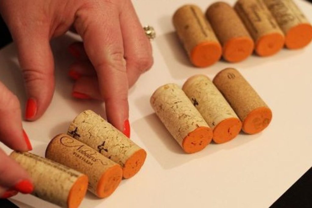 6 utilidades da rolha que são incríveis e muitos não sabiam