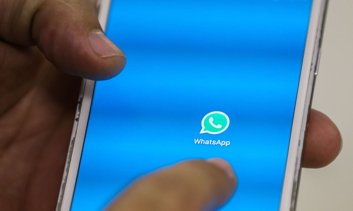 WhatsApp para de funcionar em mais de 30 tipos de aparelho; saiba quais