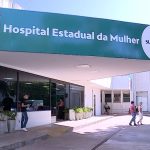 processo seletivo