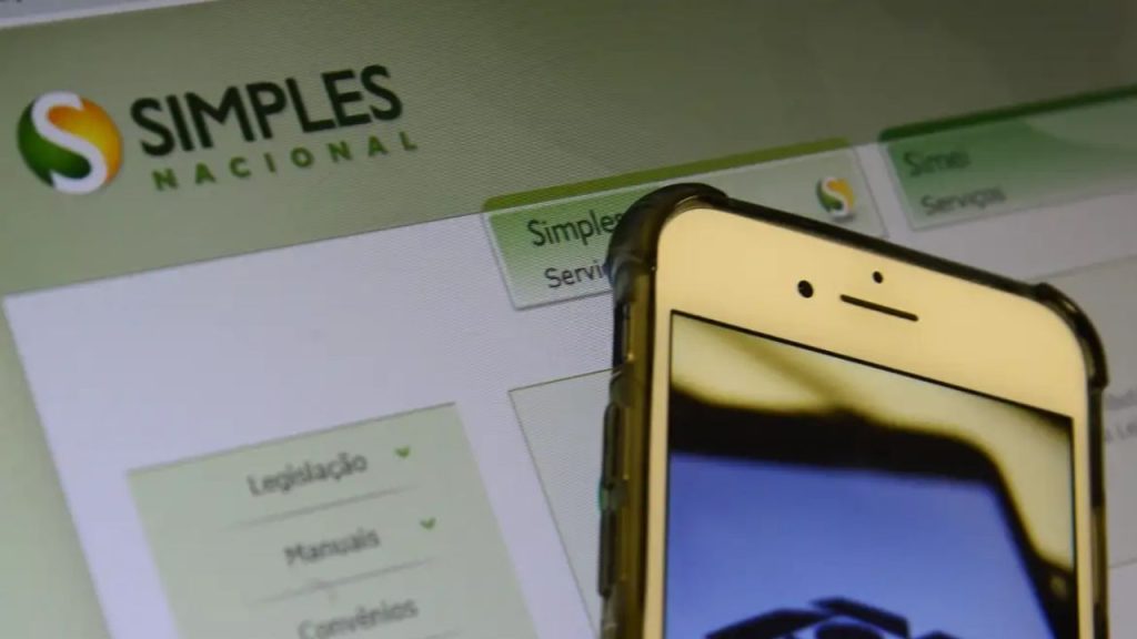 Quem é MEI deve seguir estas dicas para evitar ter o CNPJ cancelado quem é MEI