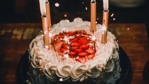 Descubra a sua missão de vida de acordo com o dia do seu nascimento