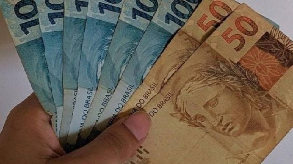 Quem tem tem algum desses sobrenomes pode ter direito à herança portuguesa