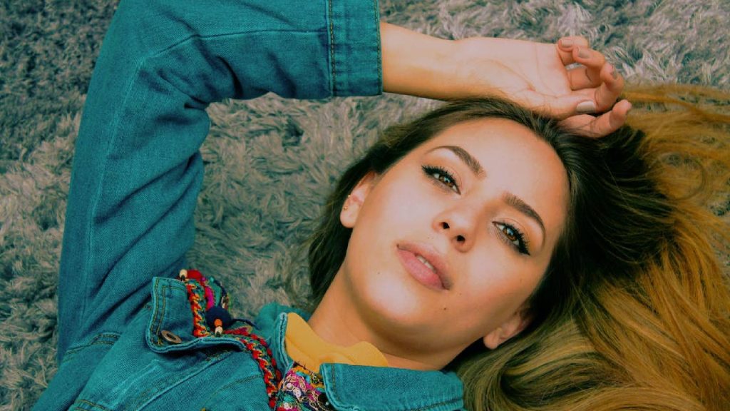 Nomes de pessoas inteligentes e o significado de cada um deles signos