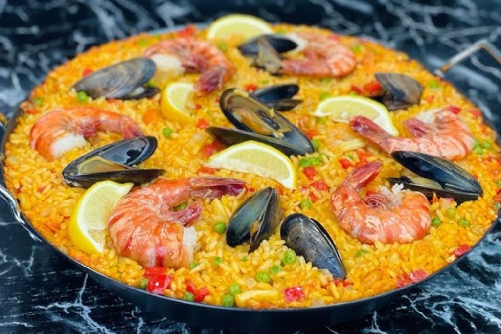 6 sabores que todo mundo deveria sentir o gosto antes dos 30 anos