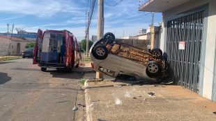 Resultado da Lotofácil 2945 de hoje, 03/11; prêmio é de R$ 1,7 milhão -  Negócios - Diário do Nordeste