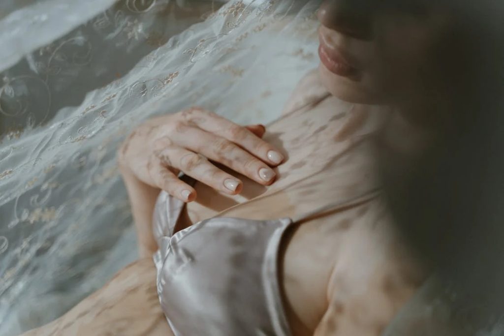 Sonhar fazendo grande amor com uma pessoa que você odeia; veja o que significa signos