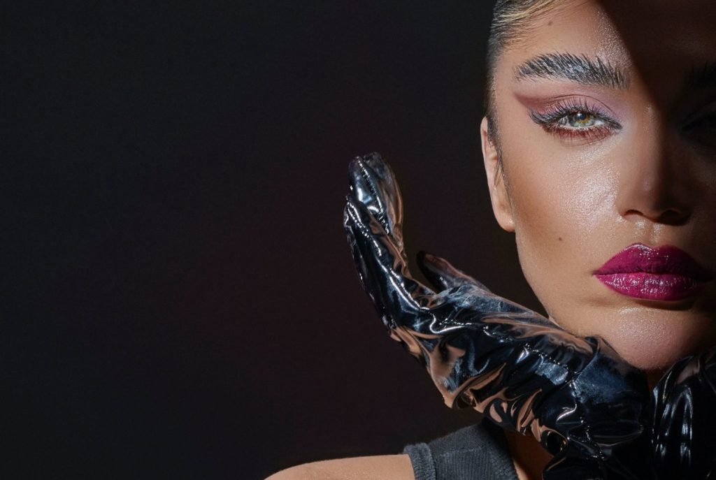 6 nomes que deixam as pessoas esnobes e o significado de cada um deles