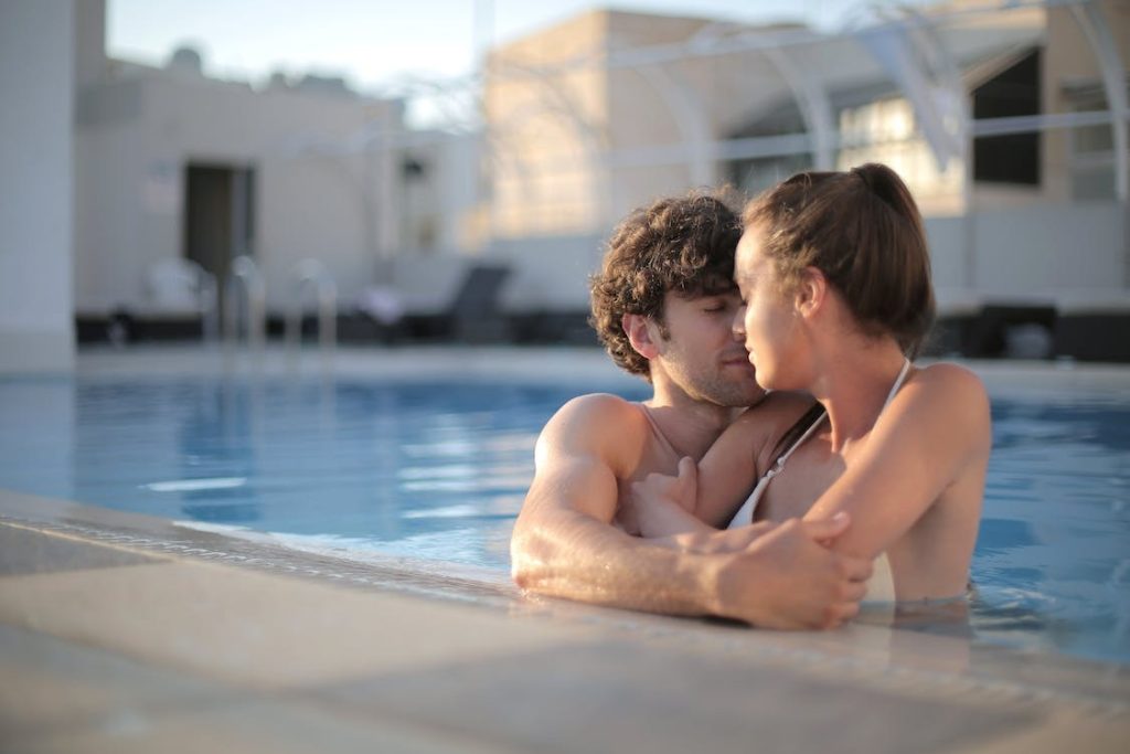 3 signos que conseguirão um amor para vida toda em 2024