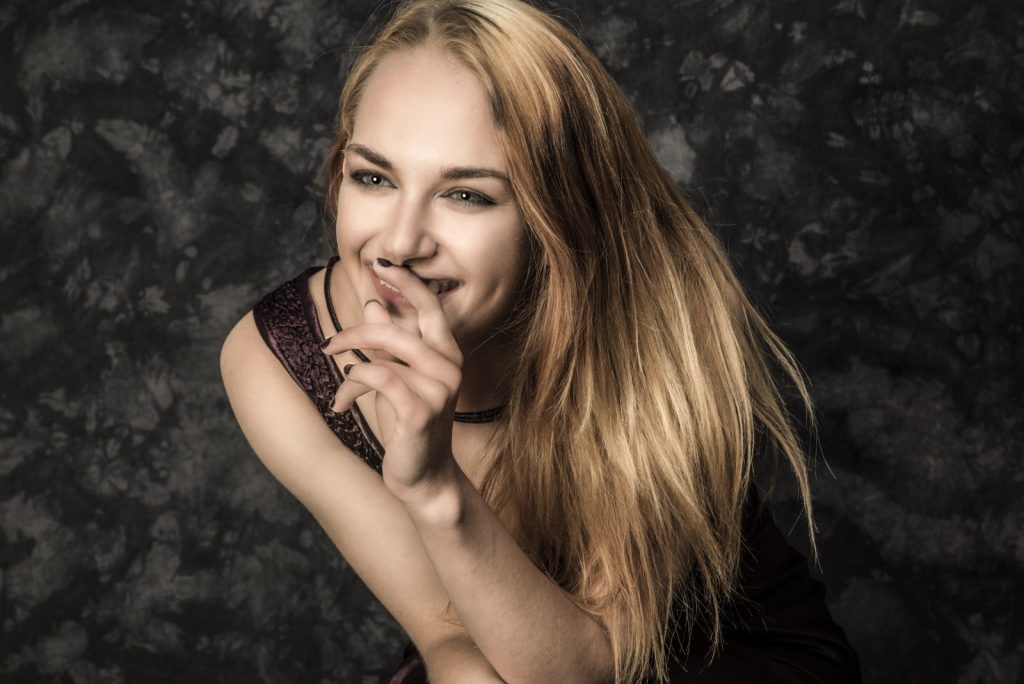 6 nomes de mulheres que deixam elas mais atraentes e o significado de cada um deles signos que estão a um passo signos