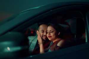 6 sinais silenciosos de que o ficante quer se tornar seu namorado signos