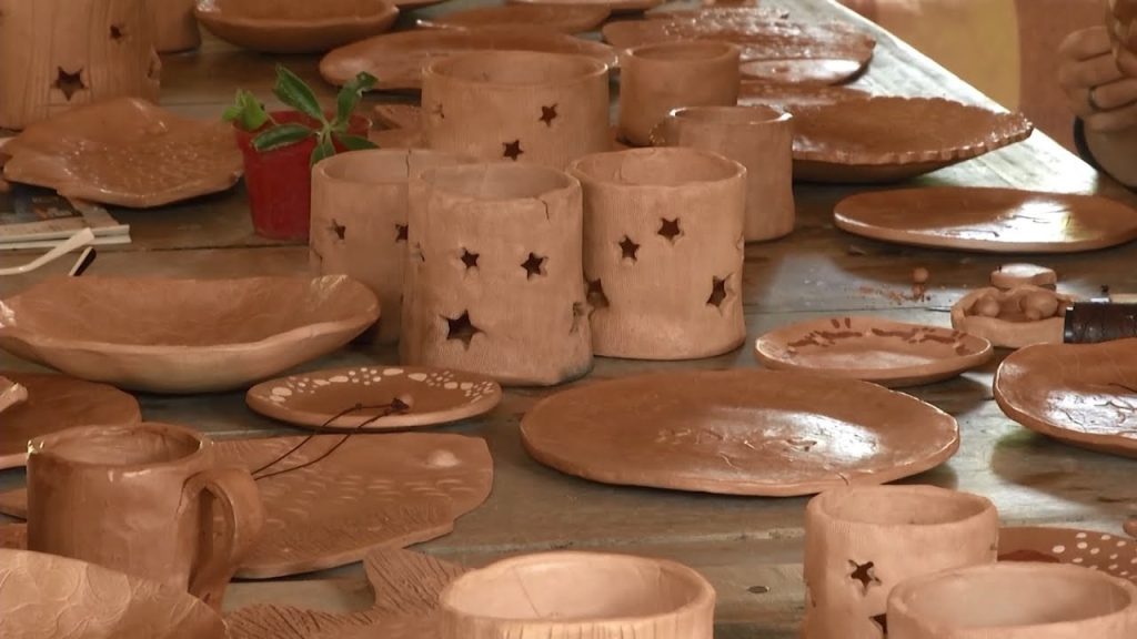 6 maneiras para escapar do calor que está uem não tem ar-condicionado ou ventilador deve conhecer