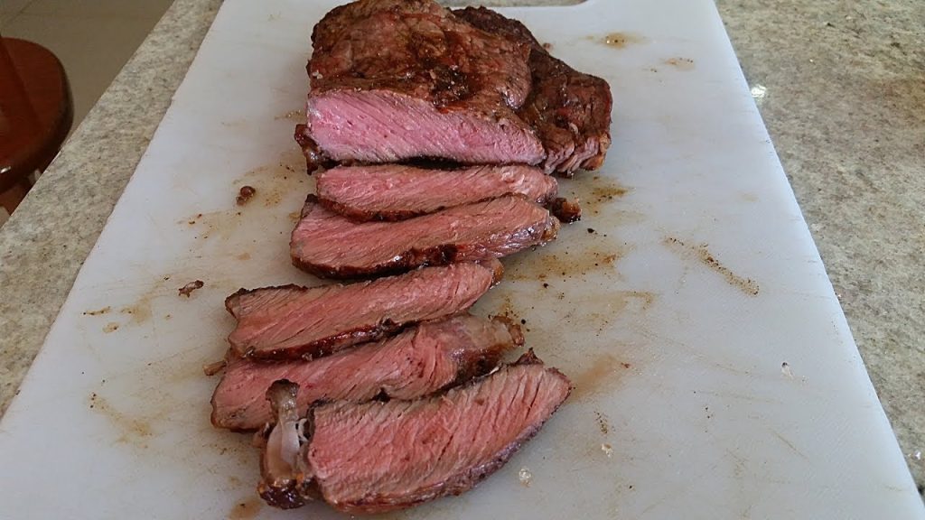 Esses são os melhores molhos para você colocar junto com o churrasco