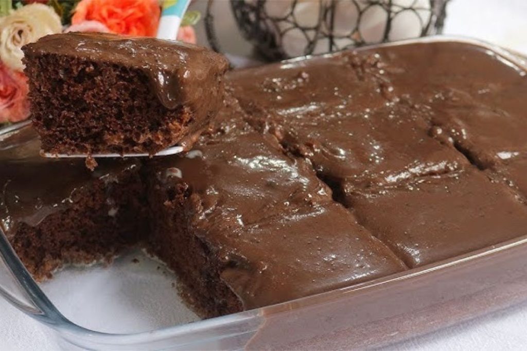 A diferença entre “assar”, “asar” e “açar”; veja quando usar cada palavra