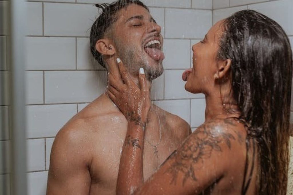 6 frases que todo casal precisa falar para um relacionamento saudável e duradouro