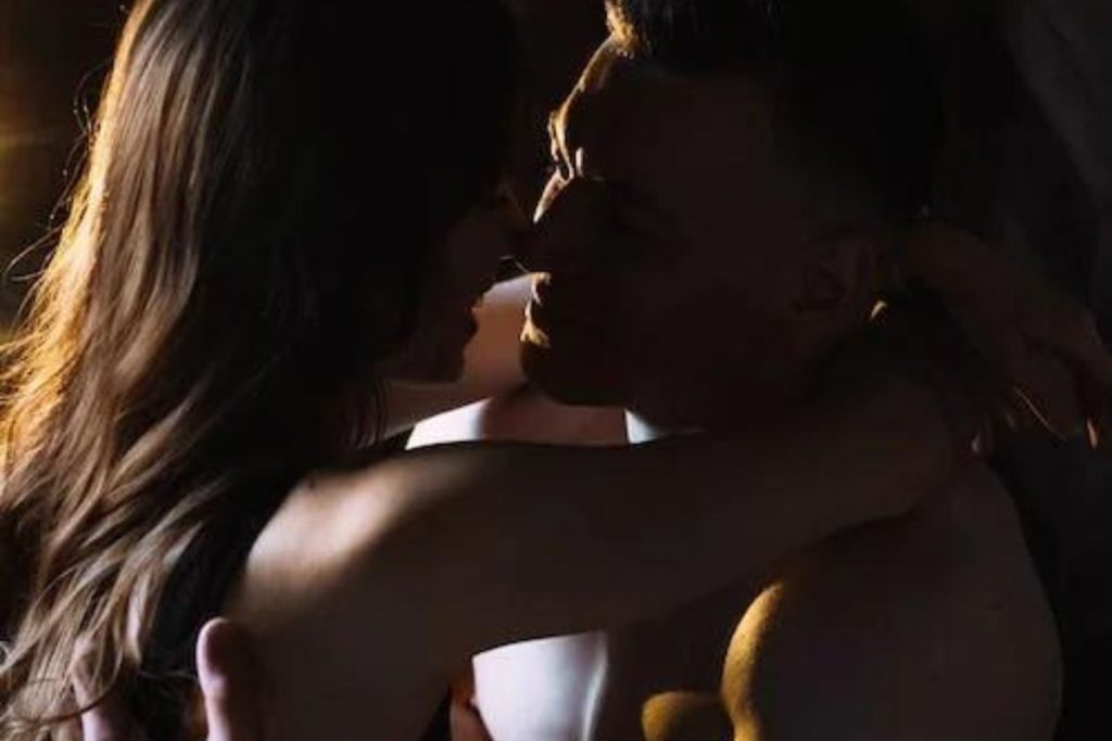 6 palavras que um homem que trai costuma dizer para a sua parceira