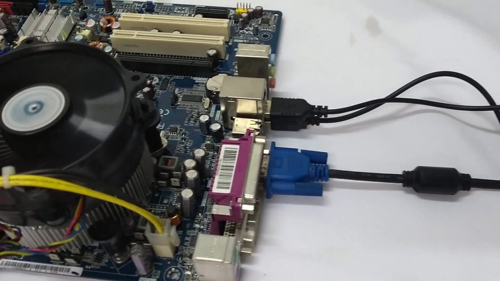 6 profissões que estão em alta e os salários podem chegar a R$ 15 mil por mês