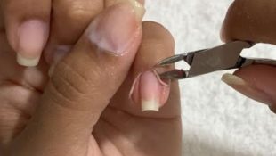 6 coisas bobas que os homens amam nas mulheres e muitas não fazem ideia