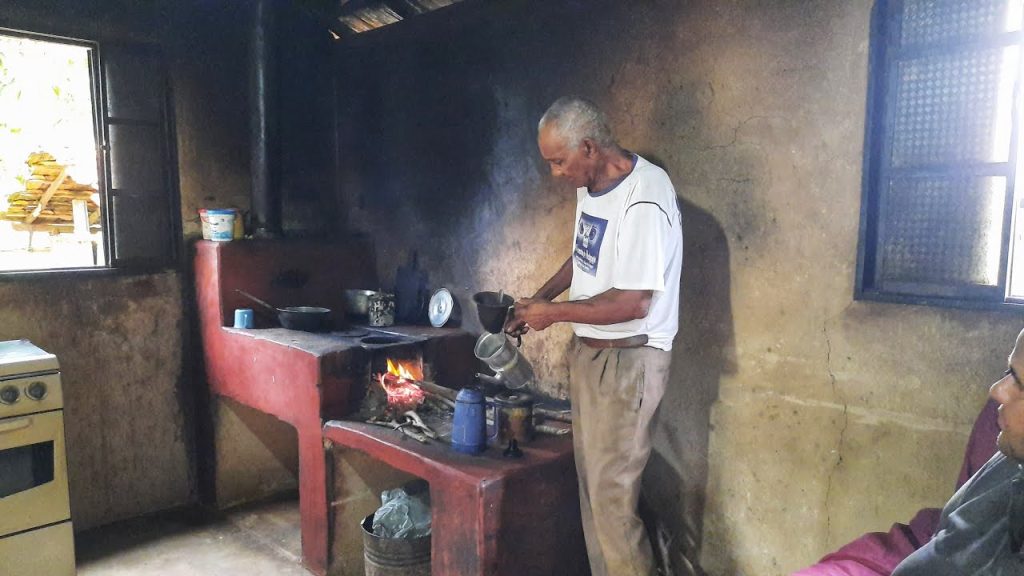 6 hábitos que quem foi criado no interior nunca deixará de ter