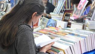 6 formas de turbinar sua inteligência de forma sutil e sem chamar atenção