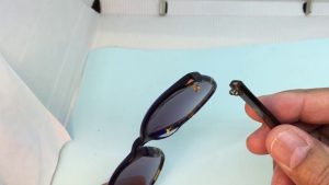 vocabulário de pessoas inteligentes