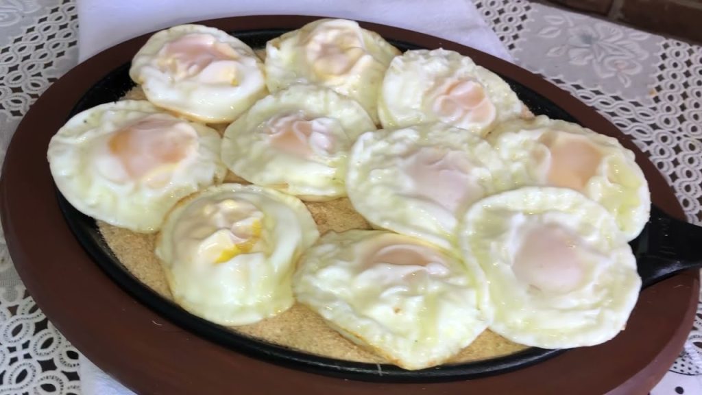 6 alimentos que causam gases com mau cheiro e muitos não sabiam