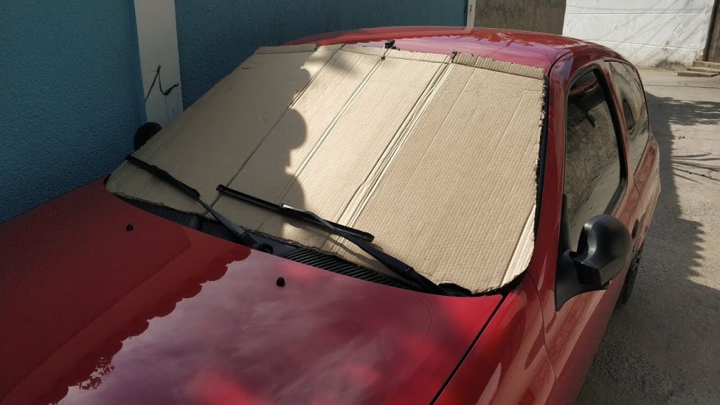 6 dicas para usar o ar-condicionado do carro gastando menos gasolina