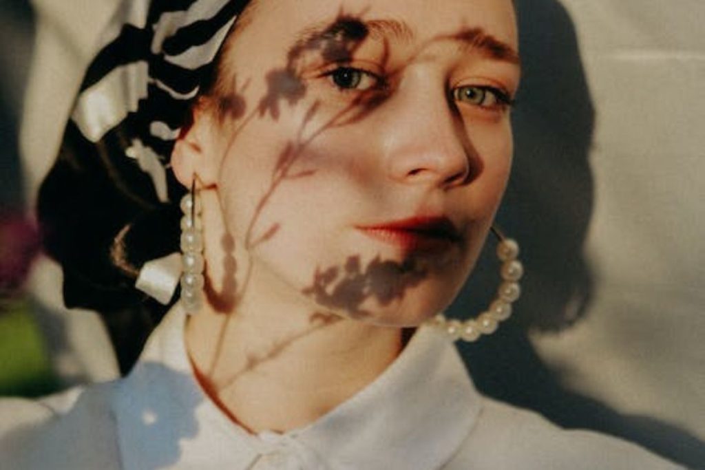 6 escolhas que quem é inteligente pode fazer na vida