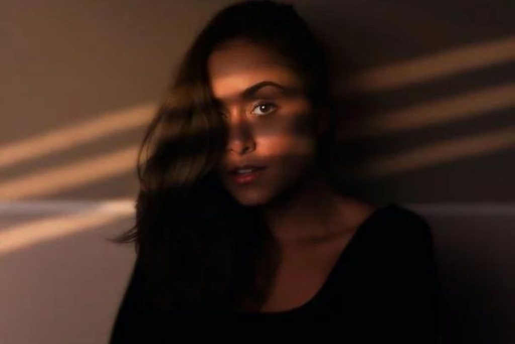 6 nomes que indicam que você tem uma luz e o significado de cada um deles