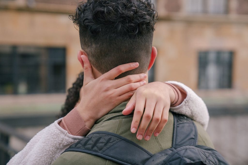 signos que vão sentir