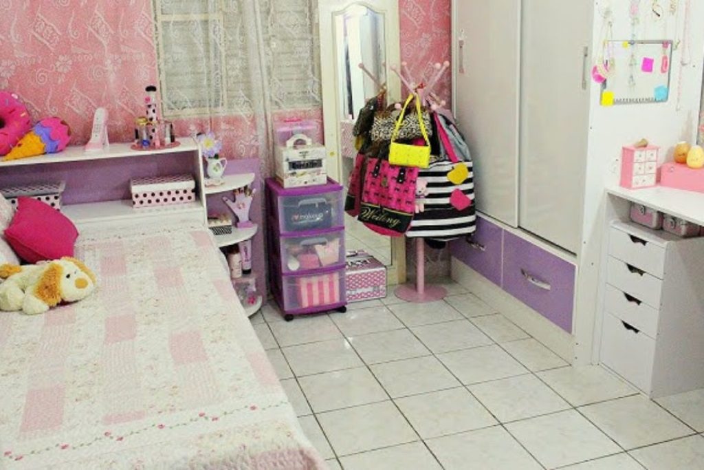 6 formas de afastar o calorão de dentro do quarto sem precisar instalar ar-condicionado