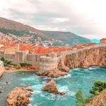 roteiro-de-viagem-pela-Croacia-Zagreb-a-Dubrovnik