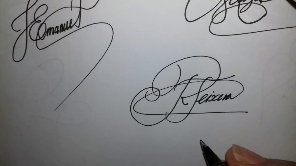 6 palavras que 99% das pessoas falam ou escrevem errado