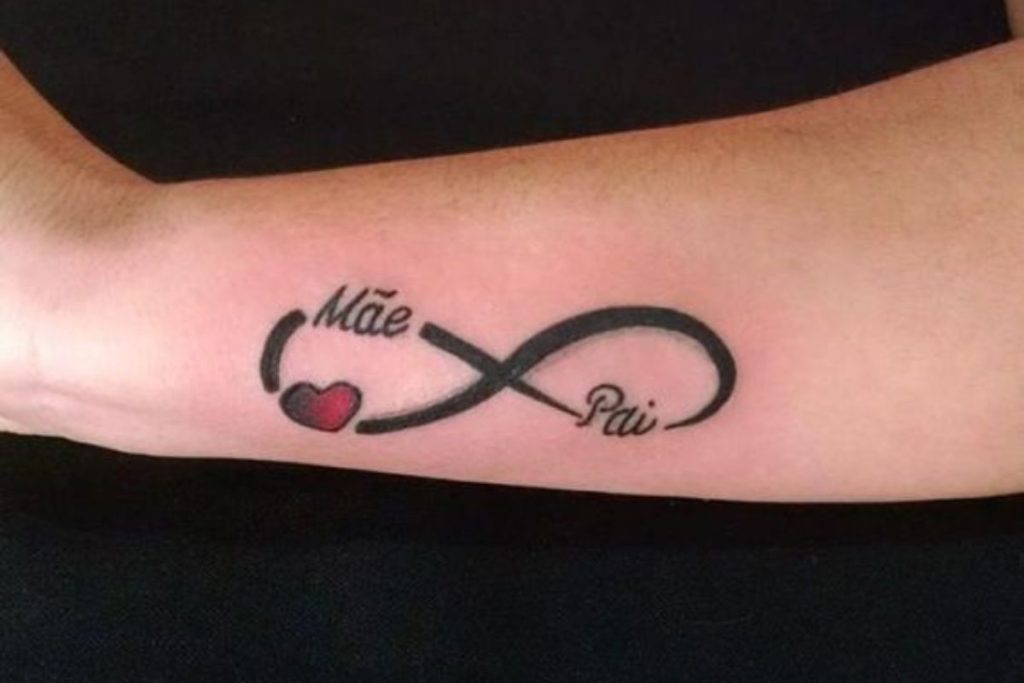 5 palavras que aprendemos falar errado por não saber o nome correto