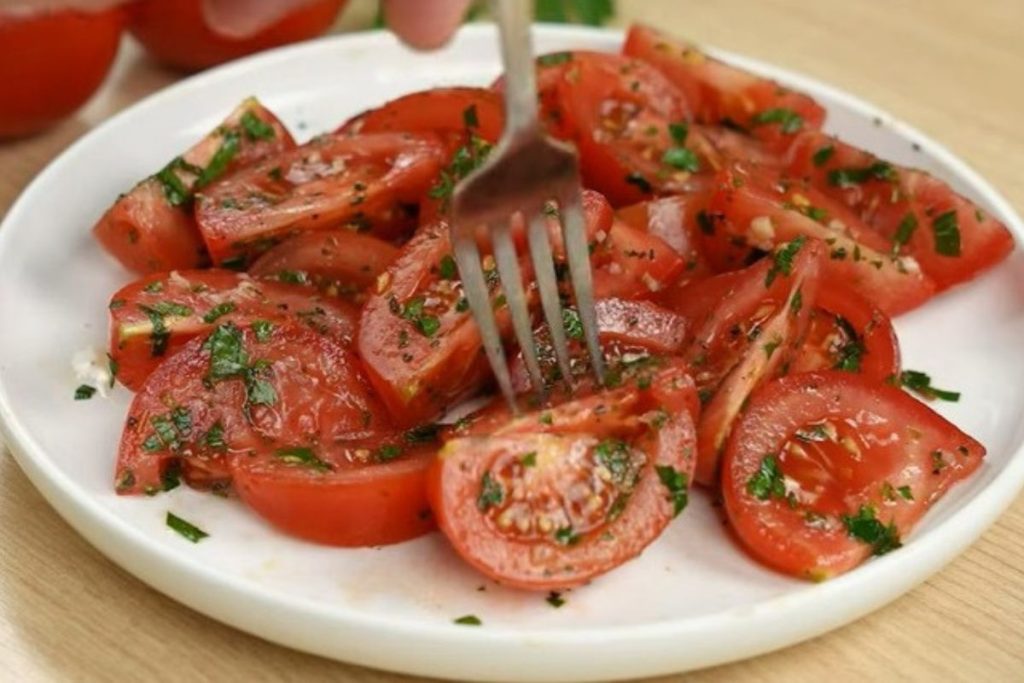 6 alimentos que você guarda no lugar errado e nem sabia