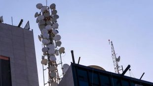 Divulgada lista de celulares que terão internet gratuita a partir de 31 de julho