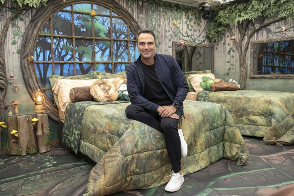 Os ex-BBB que tiveram o contrato encerrado com a Globo antes do combinado