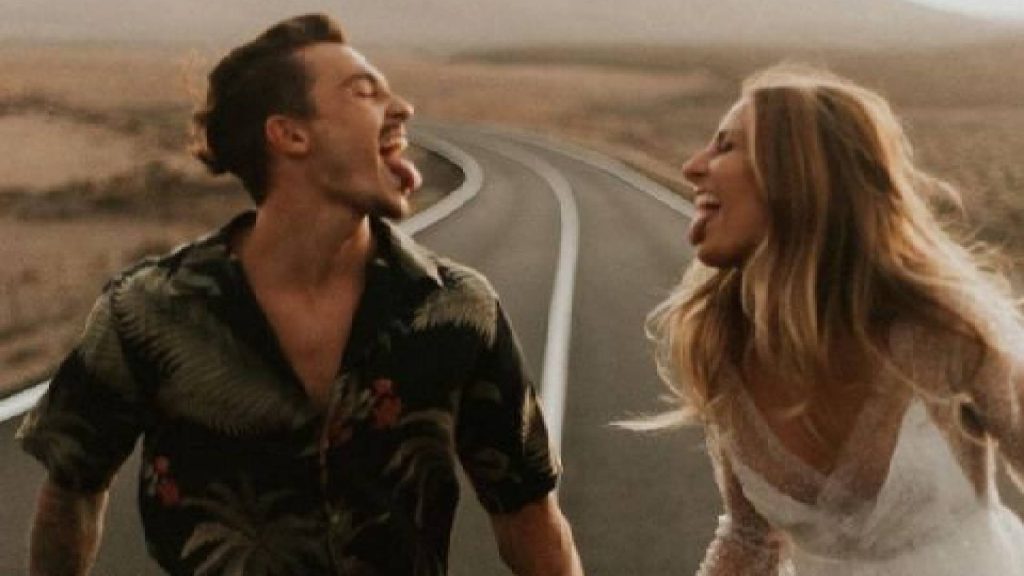 6 hábitos que mais atrapalham a felicidade após os 30 anos